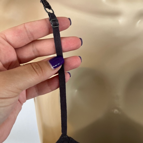 Tank Top M - Picture 6 of 6